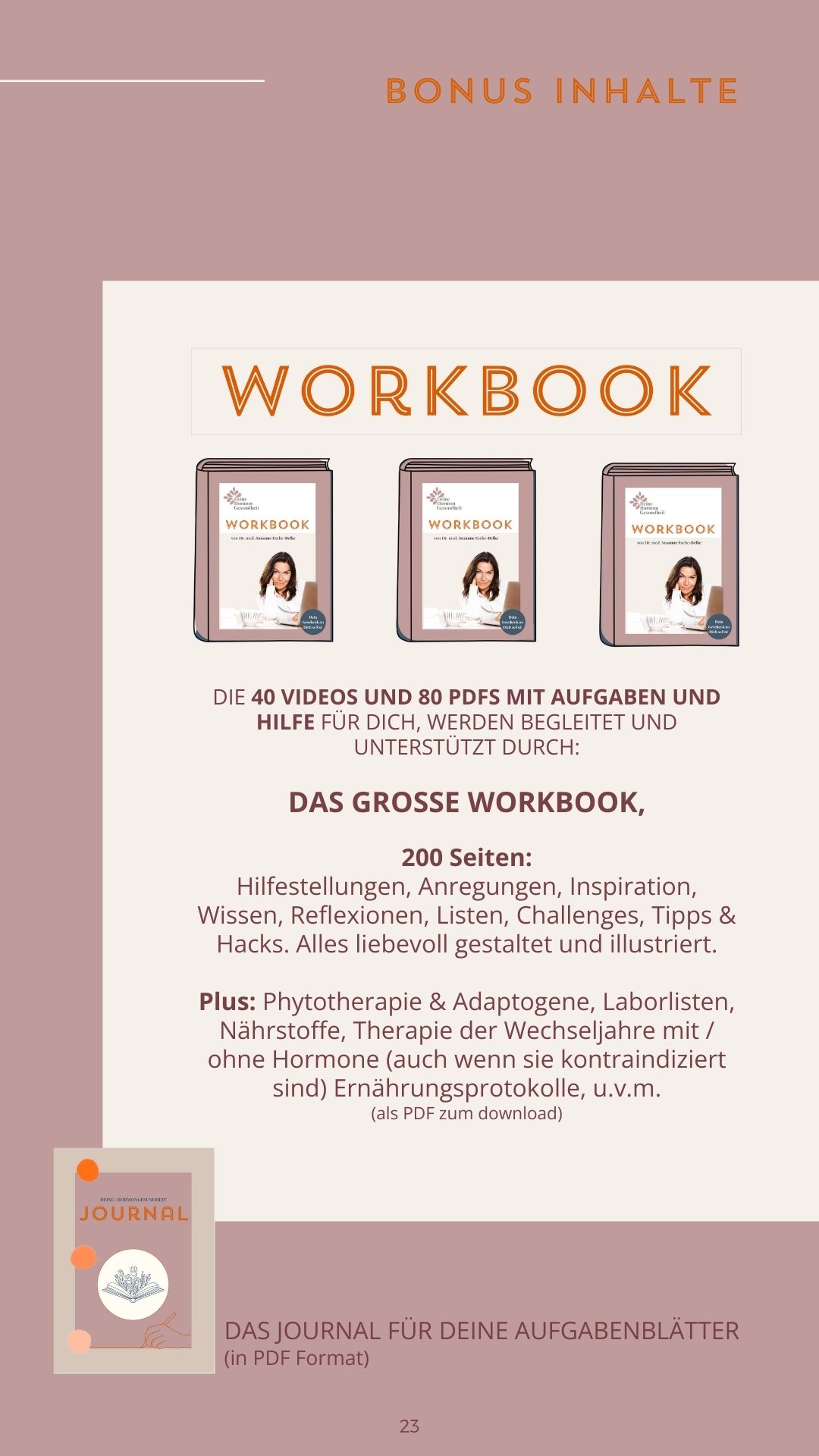 New Female Health 360° Infobroschüre Ausgabe 2026 (2).jpg