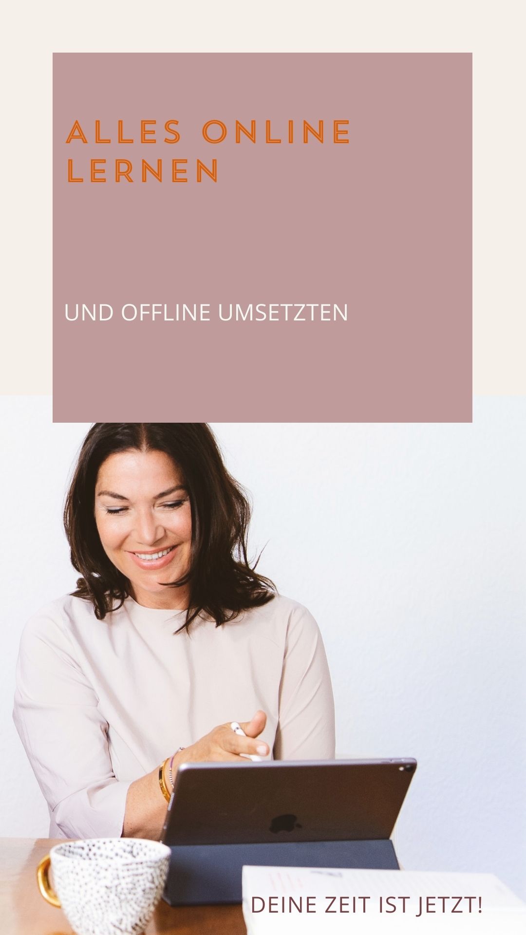 New Female Health 360° Infobroschüre Ausgabe 2026 Kopie 2.jpg