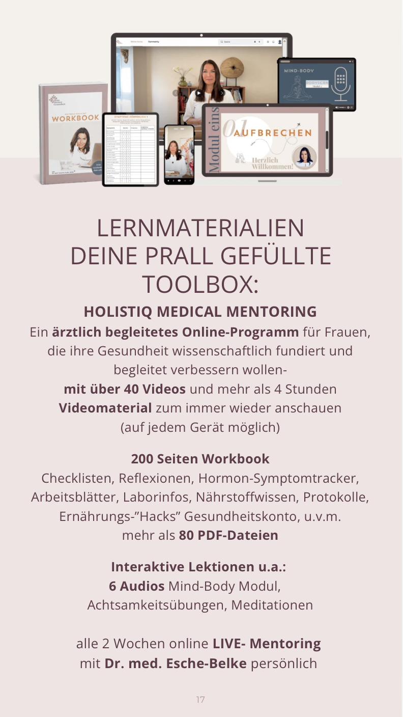 Bildschirmfoto 2026-09-28 um 17.48.39.png