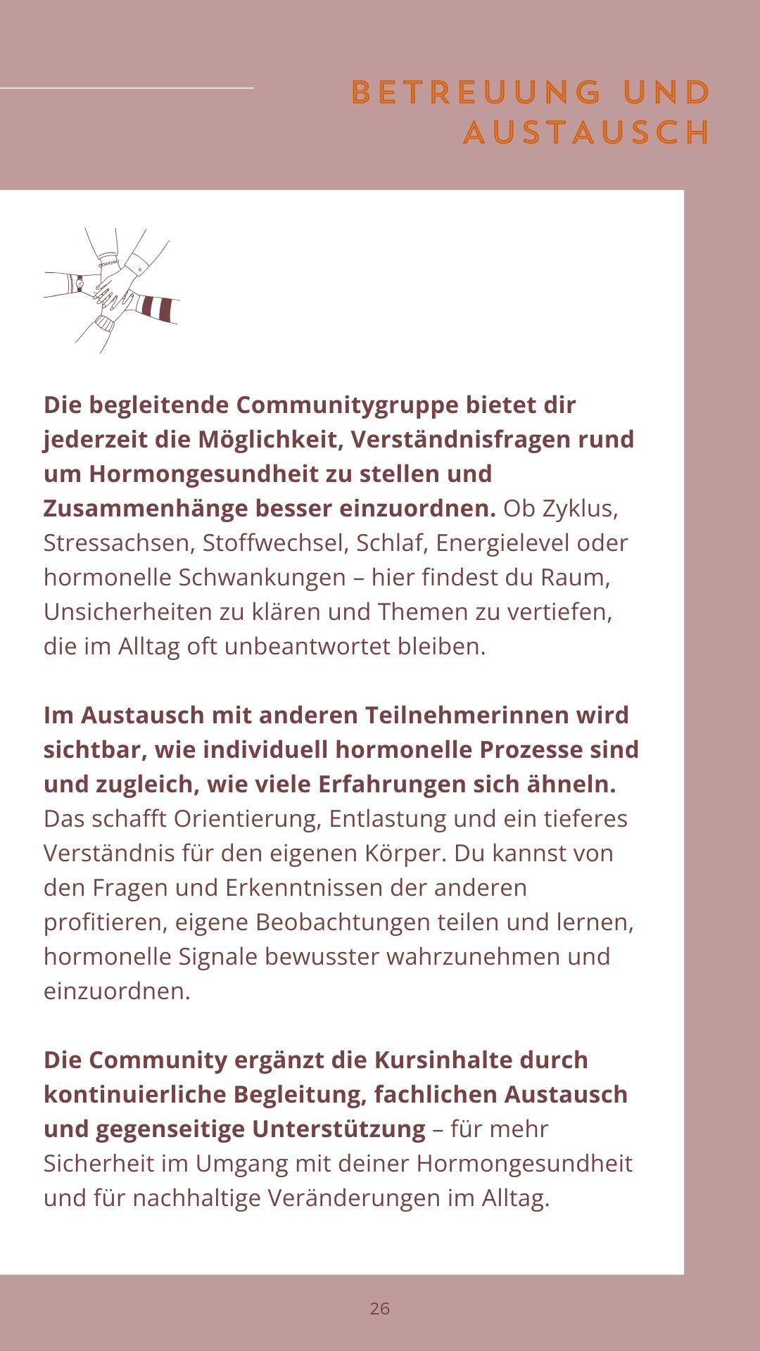 New Female Health 360° Infobroschüre Ausgabe 2026 Kopie 3.jpg