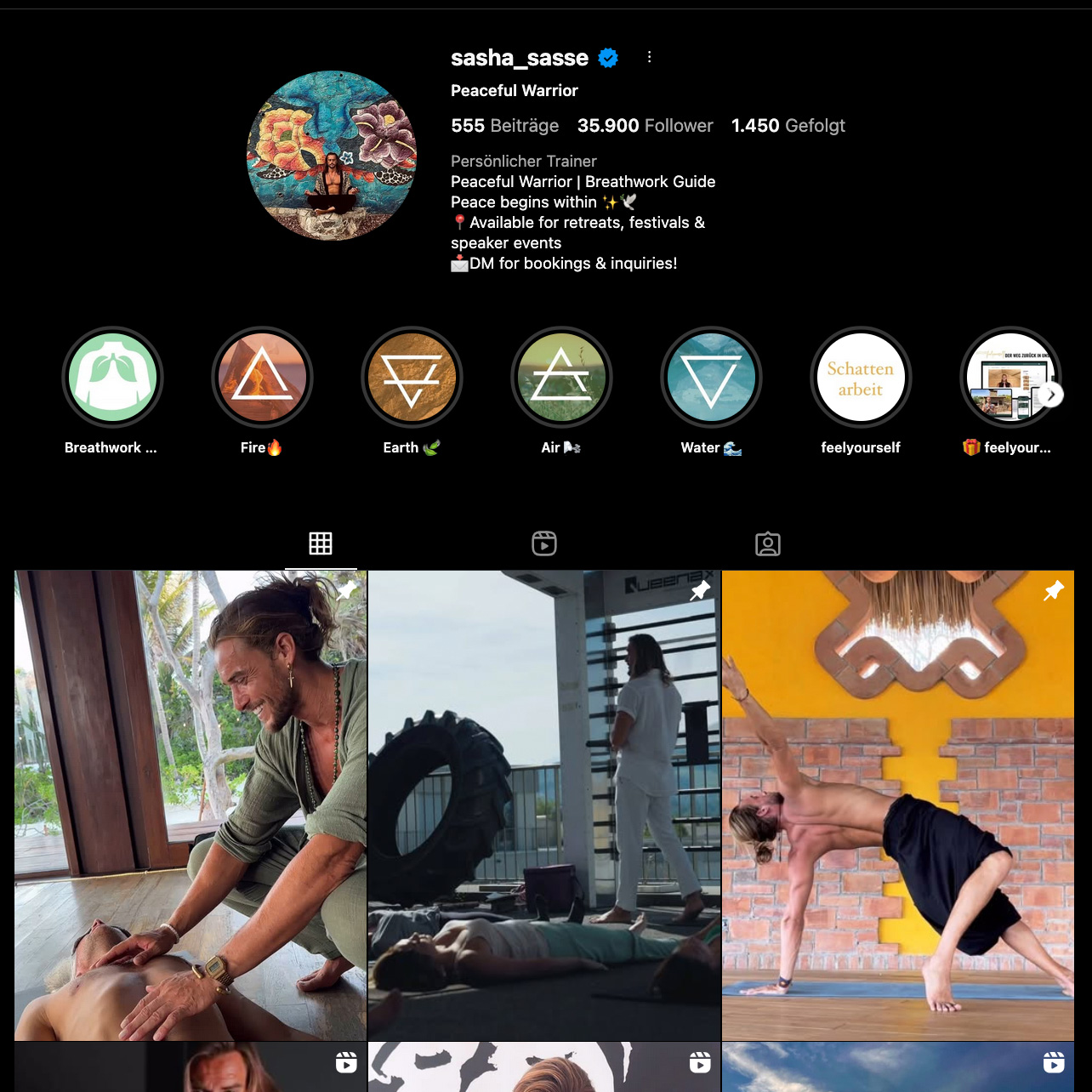 Bild Sasha Instagram.jpg