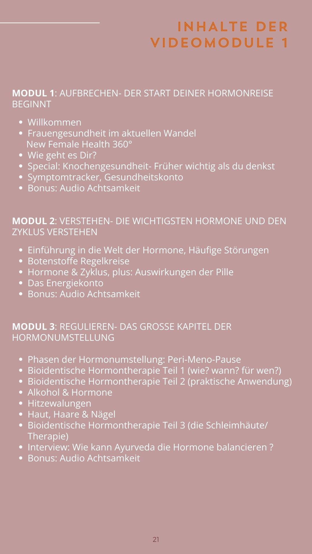 New Female Health 360° Infobroschüre Ausgabe 2026.jpg