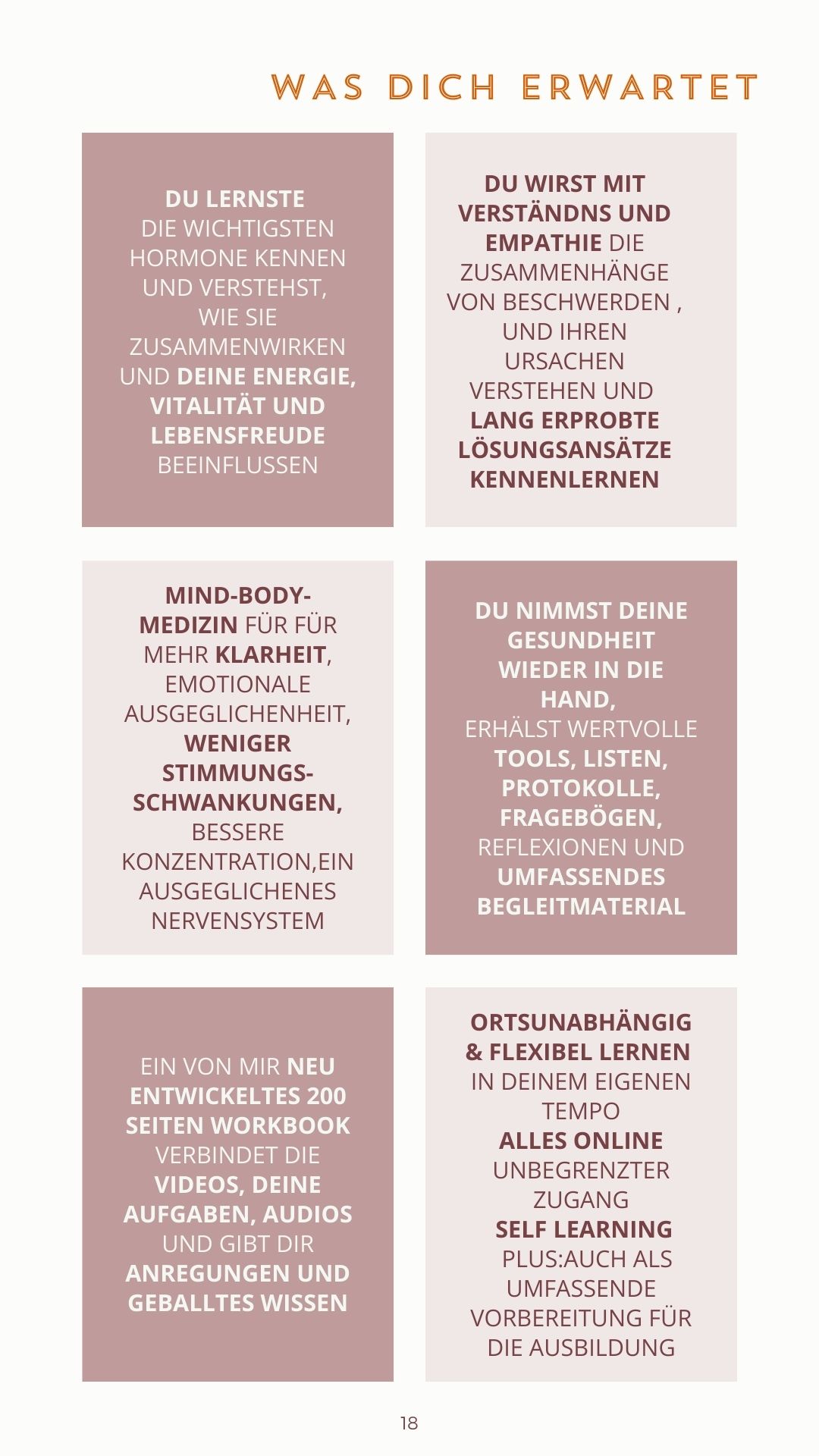 New Female Health 360° Infobroschüre Ausgabe 2026 Kopie.jpg