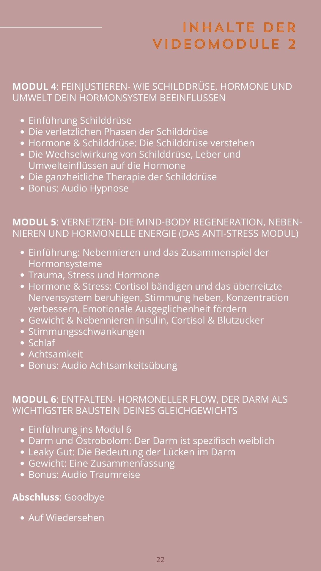 New Female Health 360° Infobroschüre Ausgabe 2026 (1).jpg