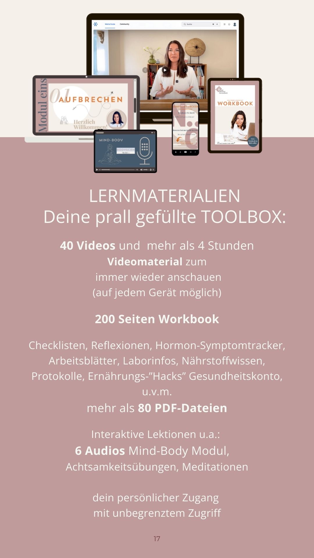 New Female Health 360° Infobroschüre Ausgabe 2026 Kopie 4.jpg