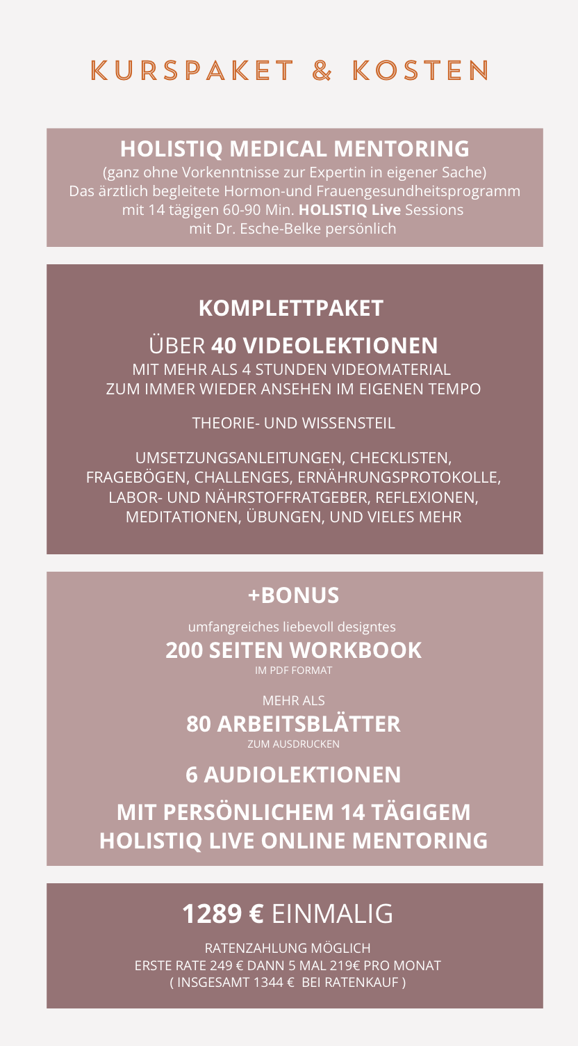 Bildschirmfoto 2026-09-28 um 17.27.07.png