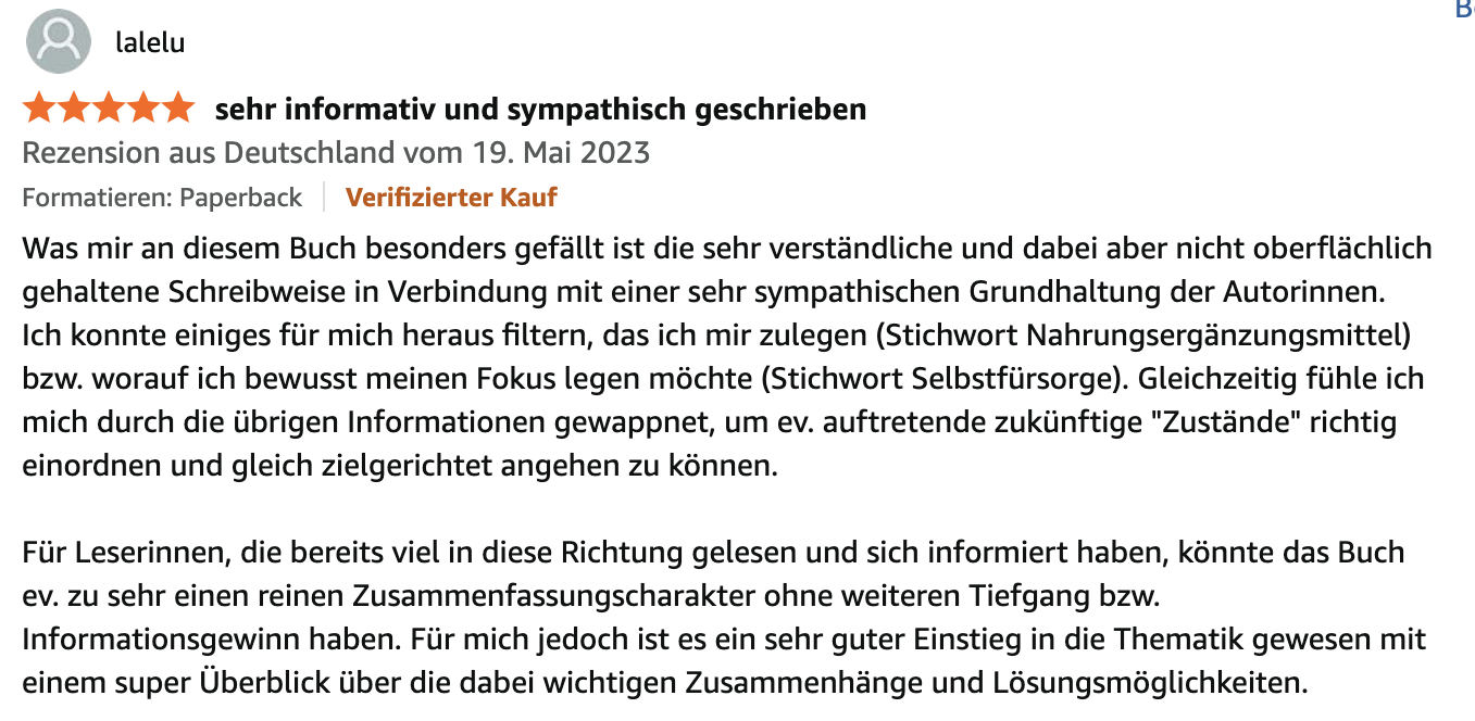 Bildschirmfoto 2025-12-15 um 15.34.19 Kopie.png