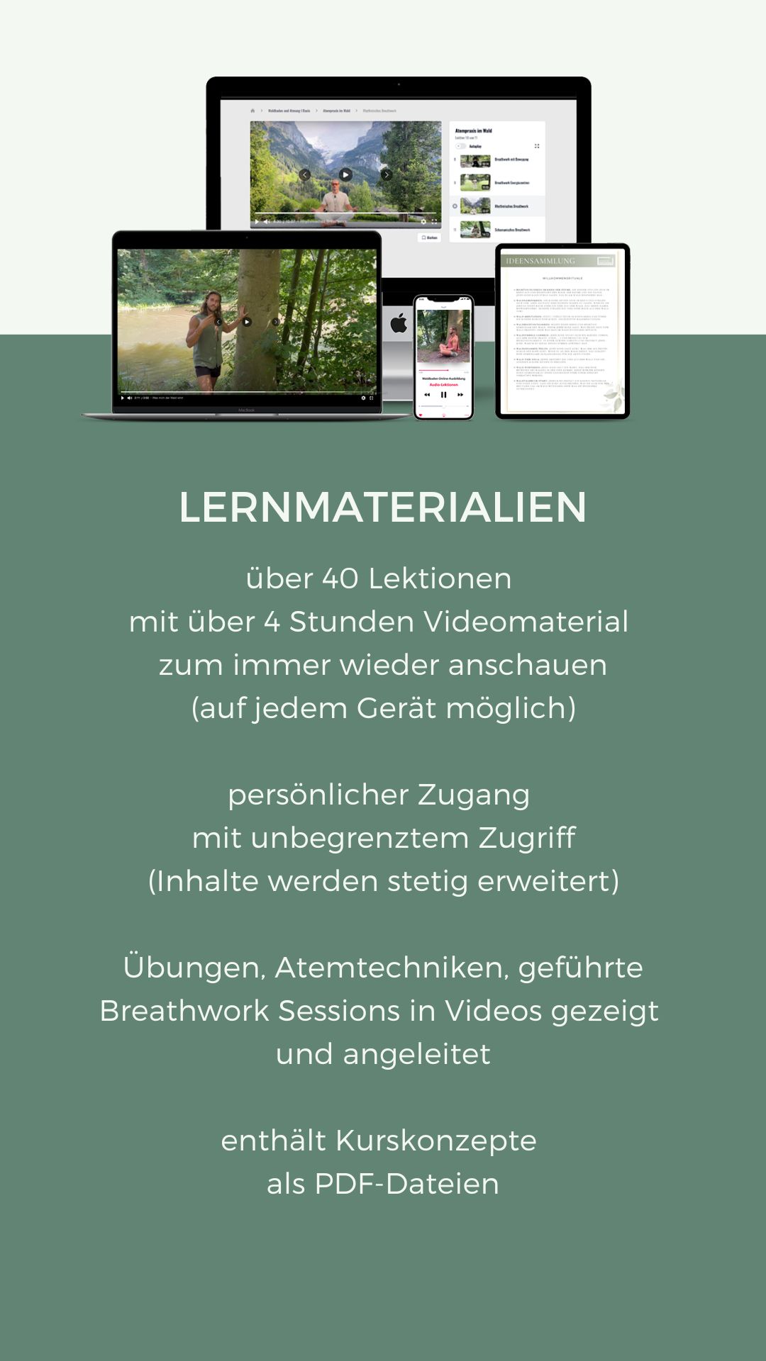 Waldbaden und Atmung Infobroschüre 2025(5).jpg