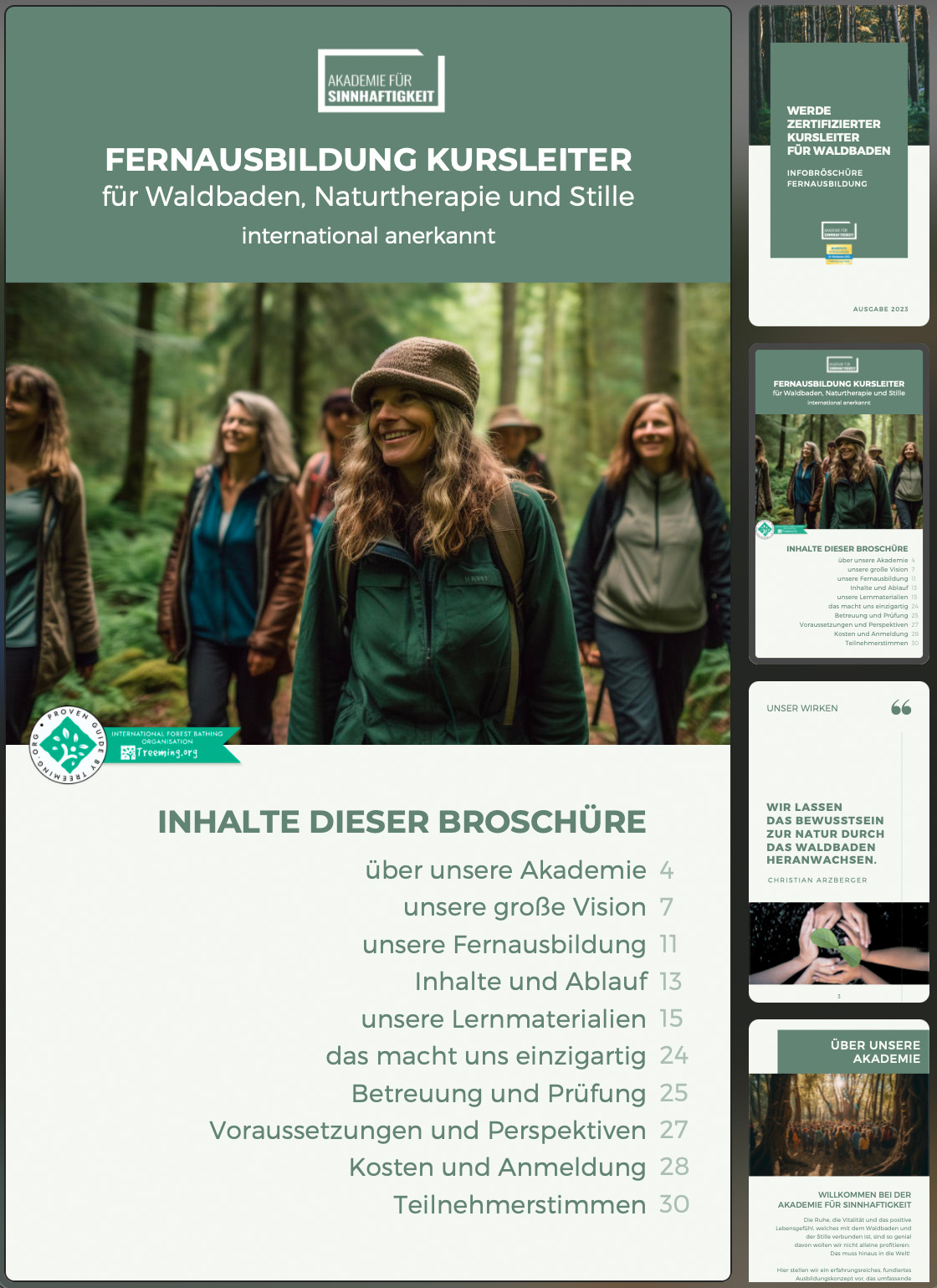 Vorschaubild Broschüre.jpg