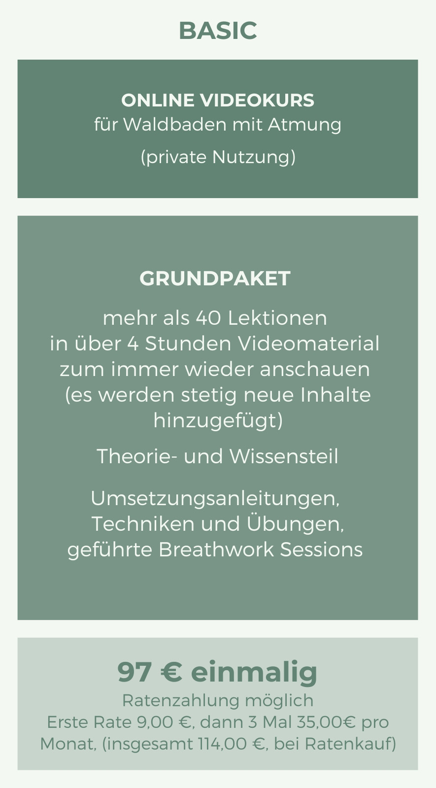 Waldbaden und Atmung Paket Basic.jpg