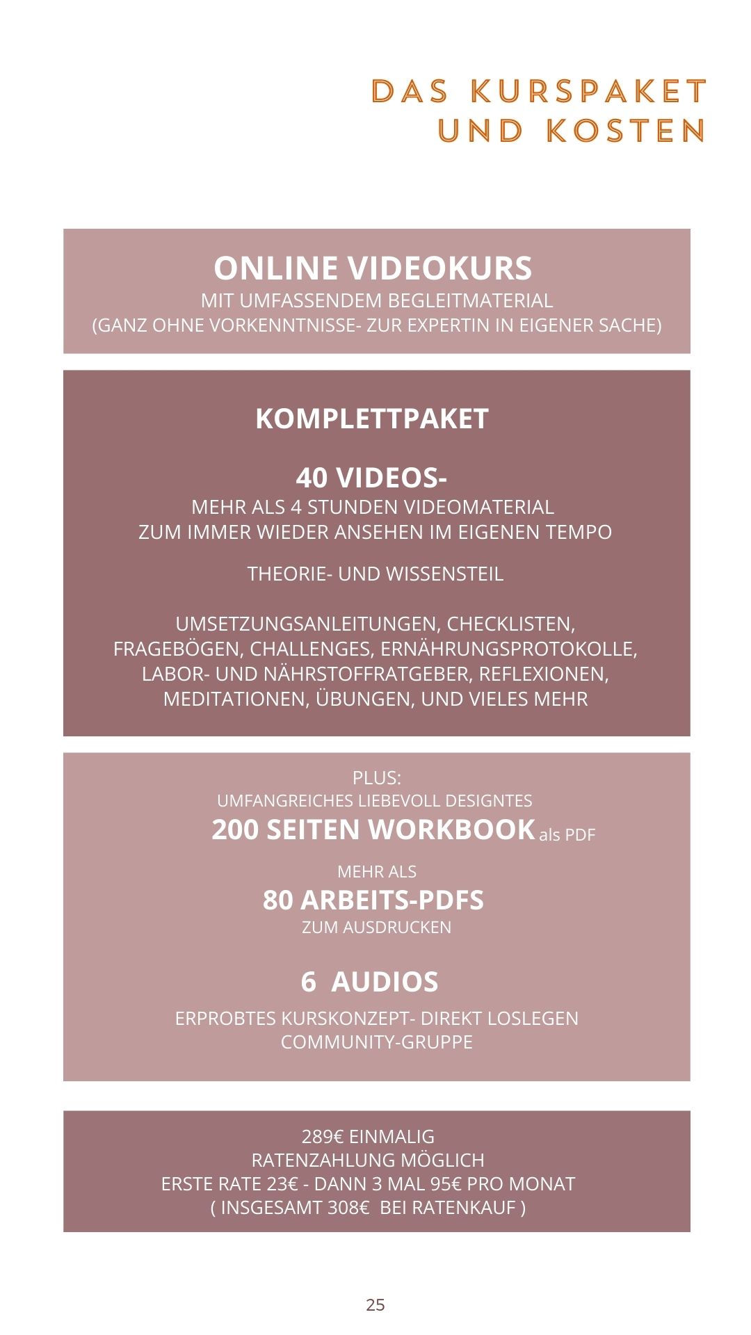 New Female Health 360° Infobroschüre Ausgabe 2026.jpg