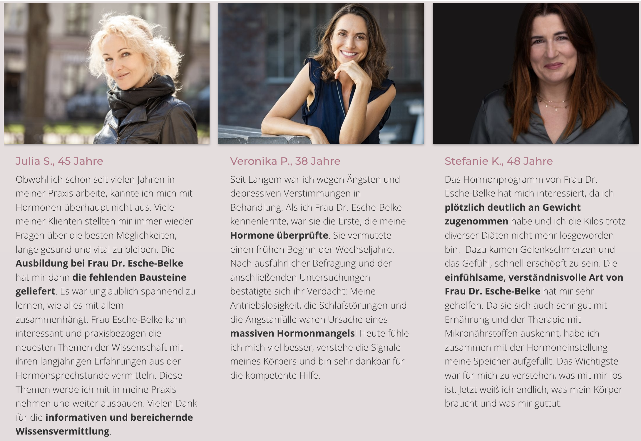 Bildschirmfoto 2025-12-15 um 15.53.08 Kopie.png