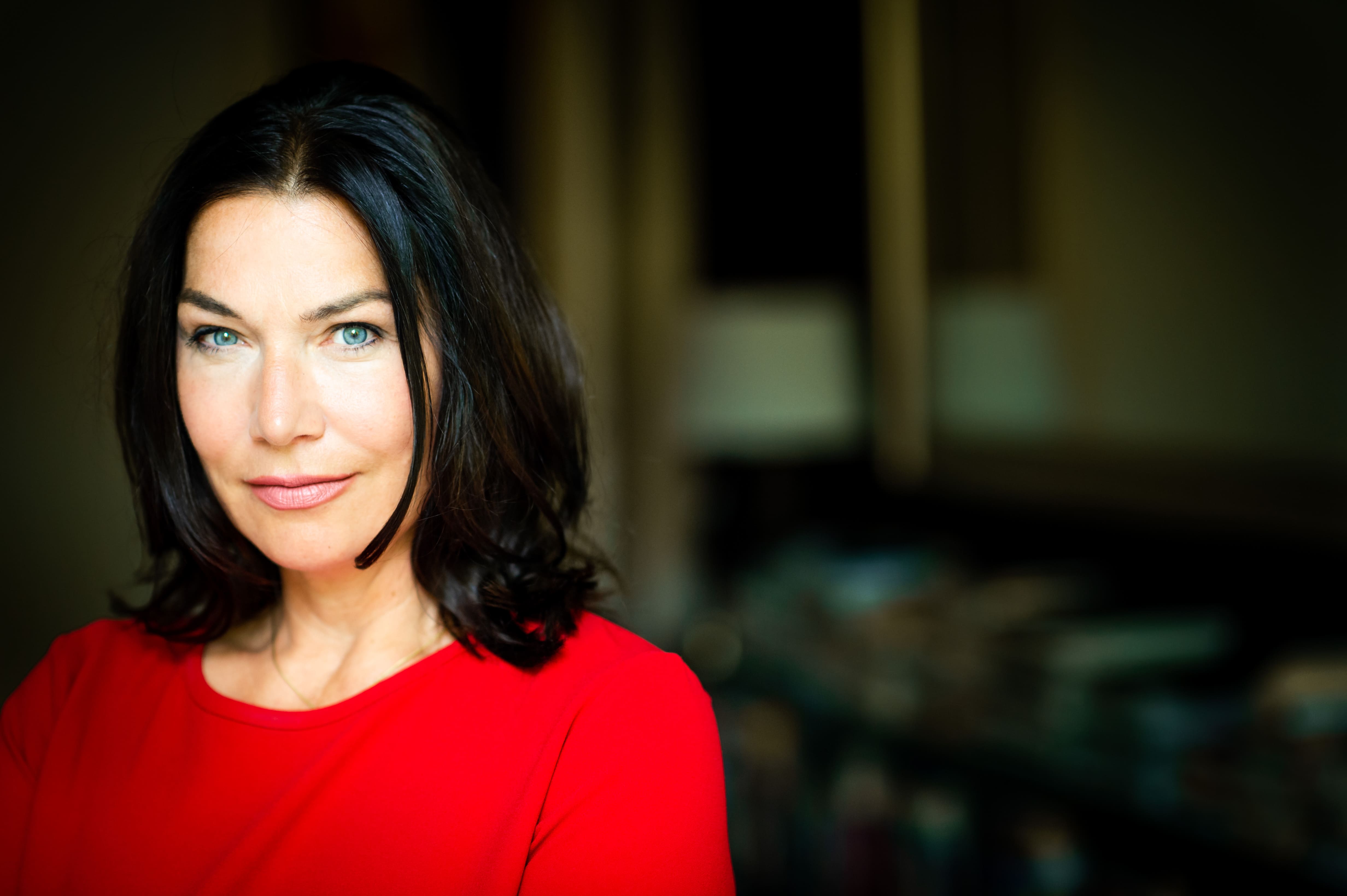 82-LESS-3261 (1).jpg