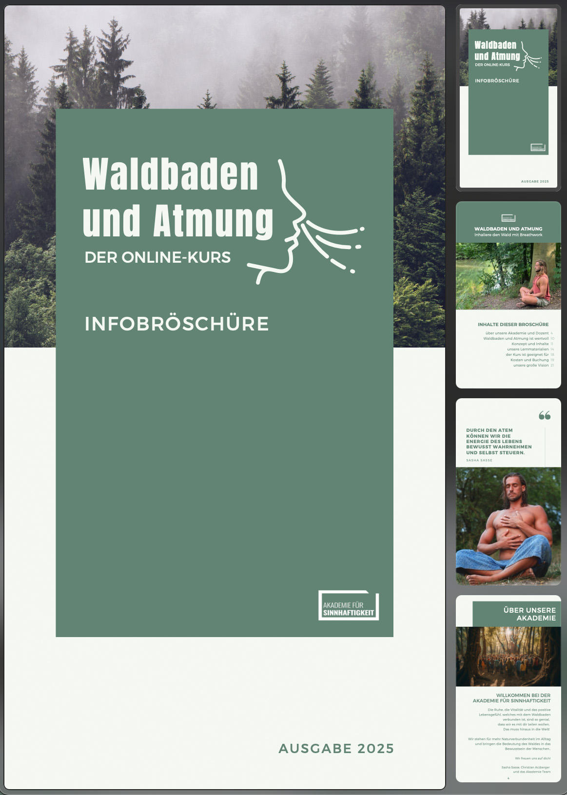 waldbaden mit atmung infobroschüre mockup.jpg