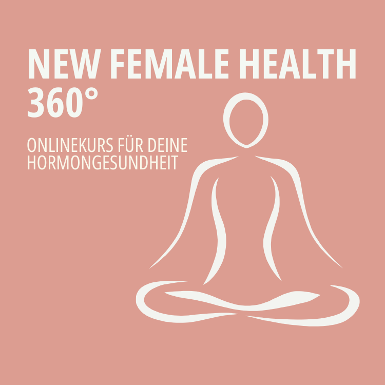 Pink Retro Aesthetic Bold Typographic Flower Brand Beauty Logo.png