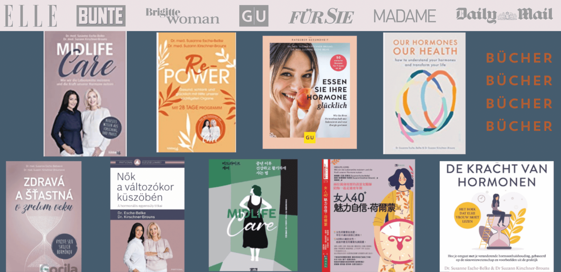 Bildschirmfoto 2025-12-15 um 16.28.42.png