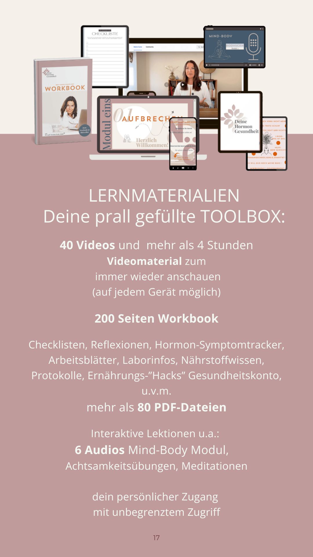 New Female Health 360° Infobroschüre Ausgabe 2026.jpg