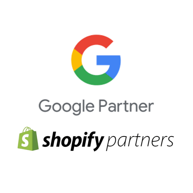 Shopify-Partner und google.png