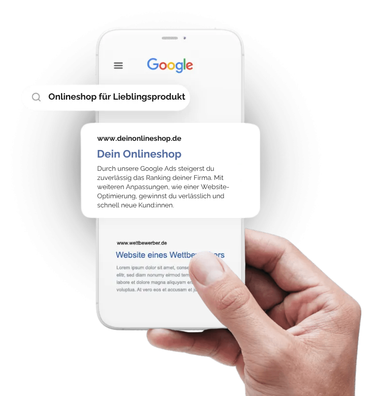 Nur Hand Google.png