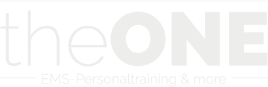 theOne_Logo_ohneHintergrund_1c.png