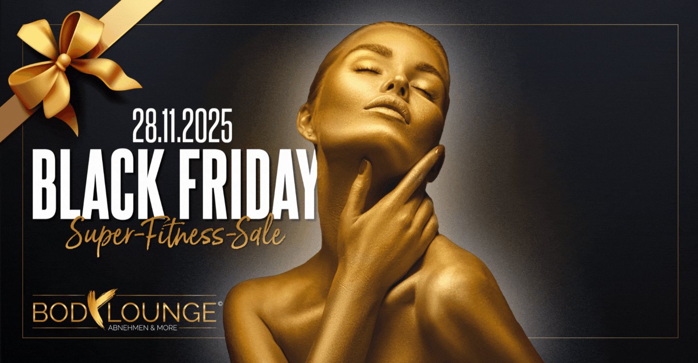 BODLO_FunnelCockpit_Titelbild-1200x625px_BlackFriday_2025_animated.gif