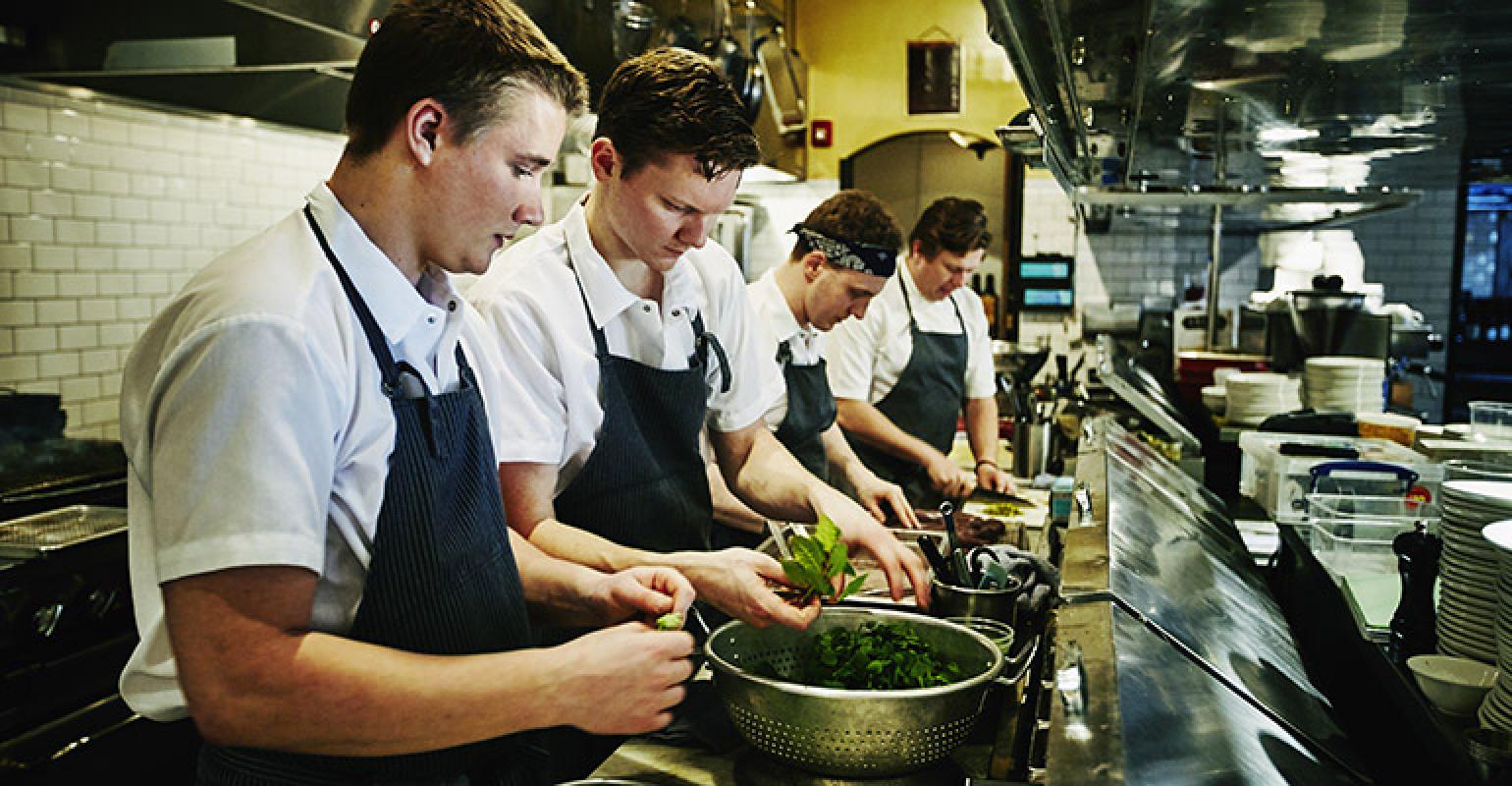 chefs-in-kitchen.jpeg
