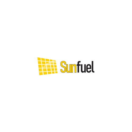 Sunfuel Deutschland GmbH