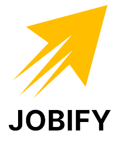 JOBIFY.png