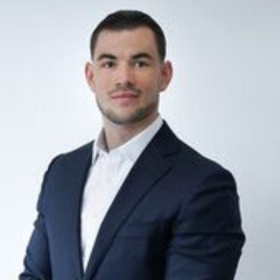 Design ohne Titel.png