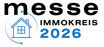 Kopie von Logo für Immobilienunternehmen in geometrischem Business-Stil in Schwarz Grau.png