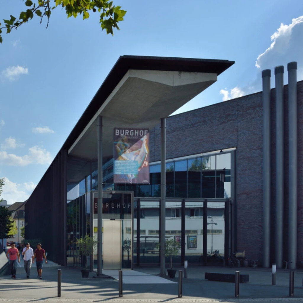 Design ohne Titel (1).png