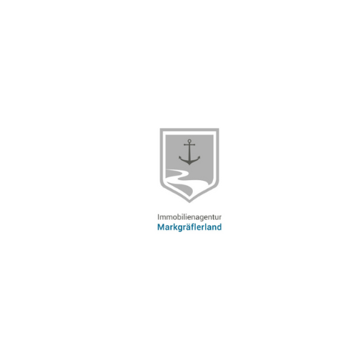 Immobilienagentur Markgräflerland