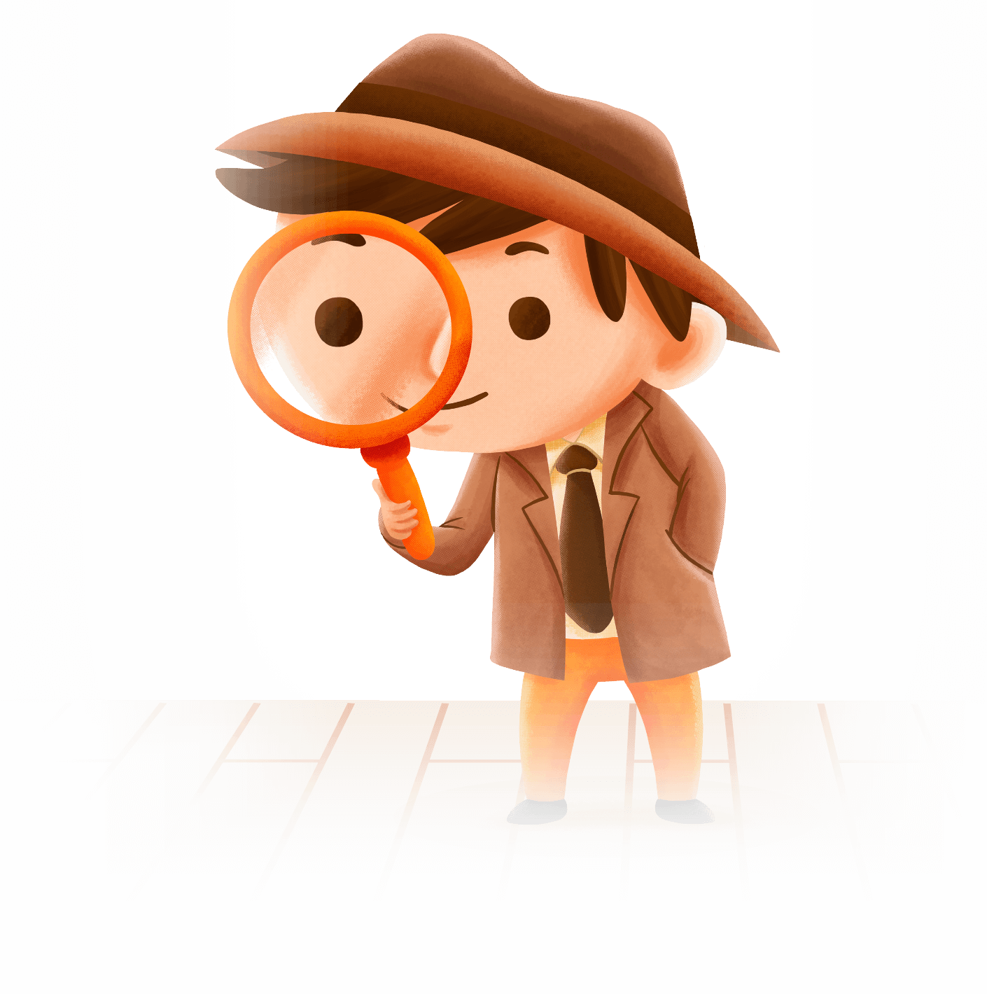 Beige Cute Detective Kids Book Cover (1) (1).png