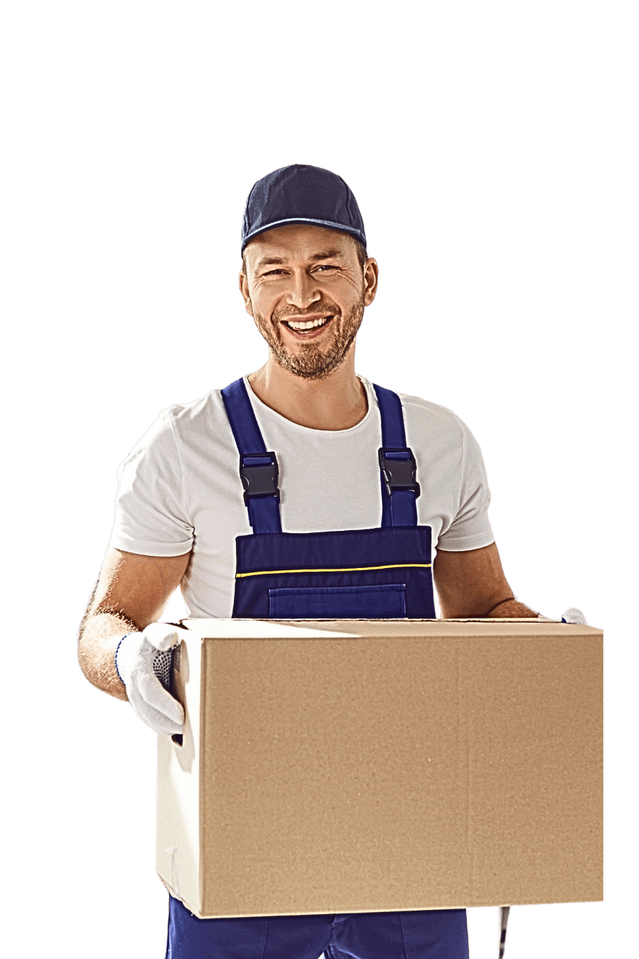 Design ohne Titel (1).png