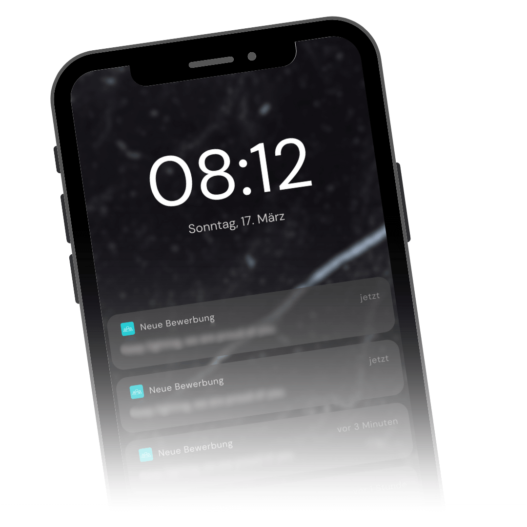Simple Clean Phone Mockup Season Discount Instagram Post (1).png