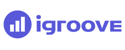 iGroove AG