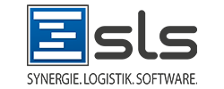 Synergie Logistik Software