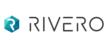Rivero AG.png