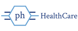ph HealthCare GmbH