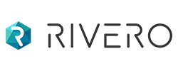Rivero AG