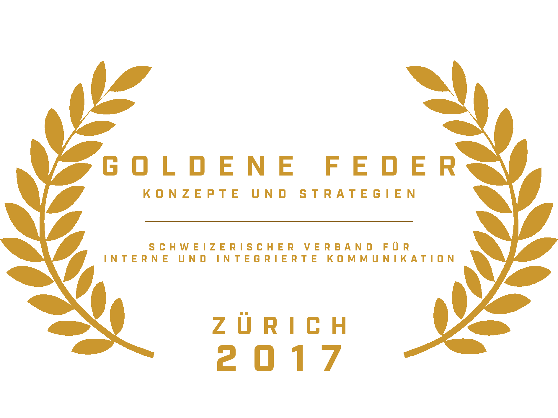 Goldene-Feder.png