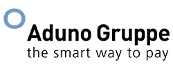 Aduno Gruppe