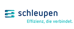 Schleupen AG