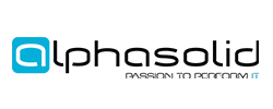 Alphasolid IT GmbH