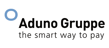 Aduno Gruppe_Logo