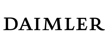Daimler AG_Logo