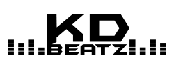 KD-Beatz