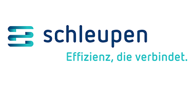 Schleupen AG_Logo