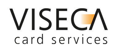 Viseca Card Services SA_Logo