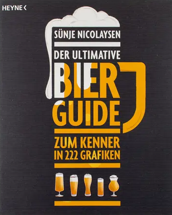 buch-der-ultimative-bier-guide-suenje-nicolaysen.png
